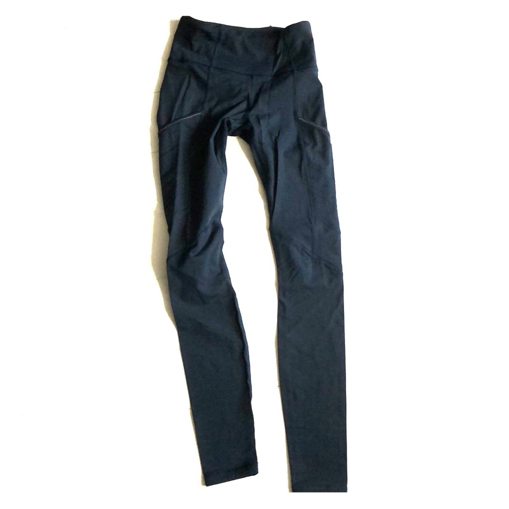 Lulu lemon leggings